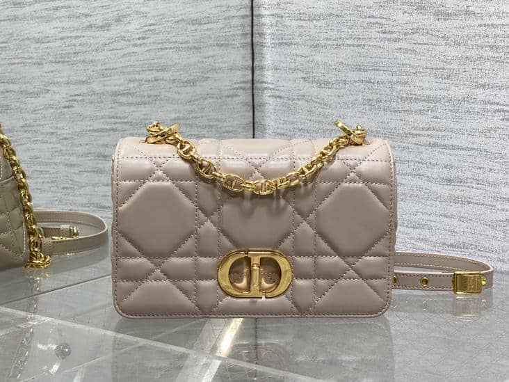 Caro Chubby Bag 004